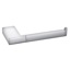 EDEN Toilet Roll Holder 5604